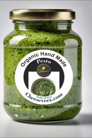 Pesto