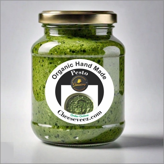 Pesto