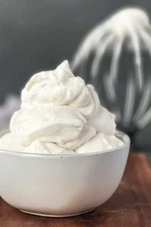 Cream