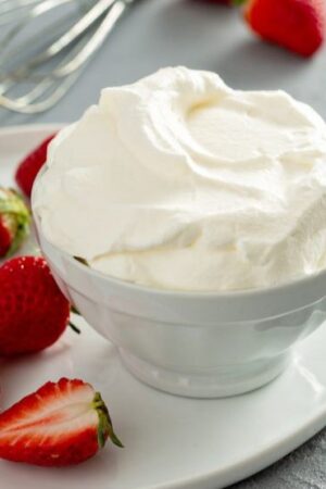 Cream