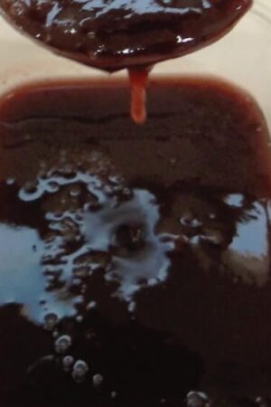 Imli Chutney