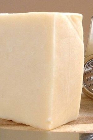 White Cheddar