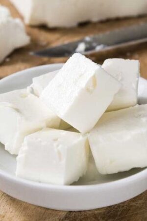 Feta