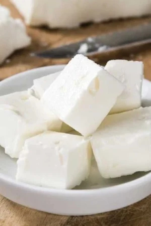 feta cheese