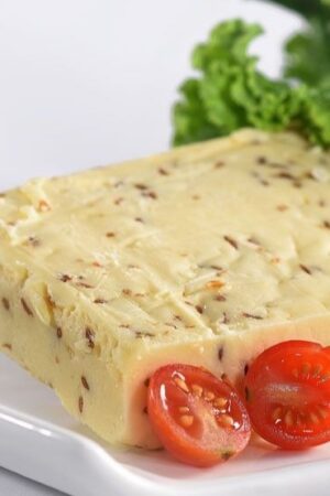 Zeera Gouda