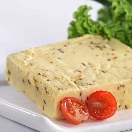 Zeera Gouda
