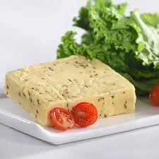 zeera gouda